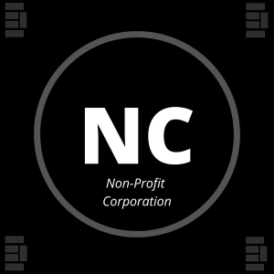 Nonprofit Corporation