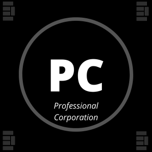 Professional Corporation
