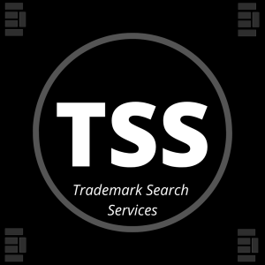 Trademark Search Services